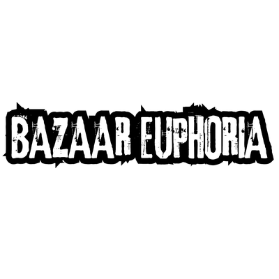 Bazaar Euphoria