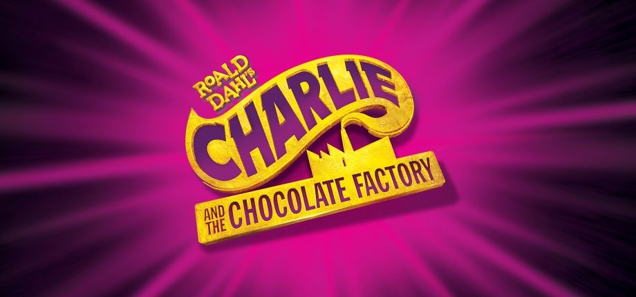 EODS: Charlie and The Chocolate Factory