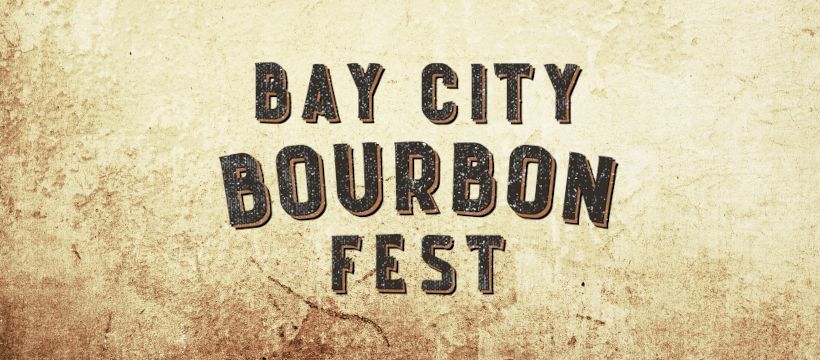 Bay City Bourbon Fest