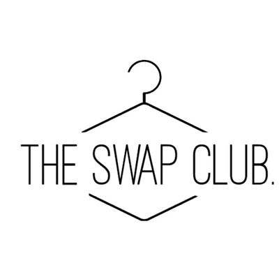 The Swap Club