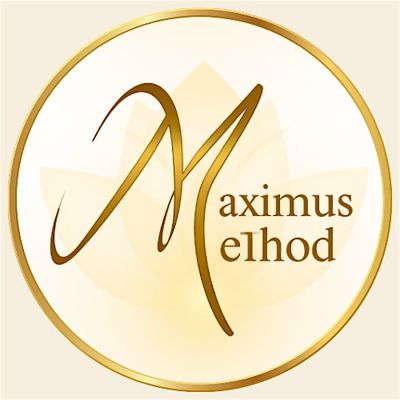 Maximus Method