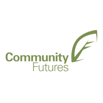 Community Futures Central Okanagan