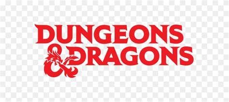 B Side Games Dungeons & Dragon Adventure