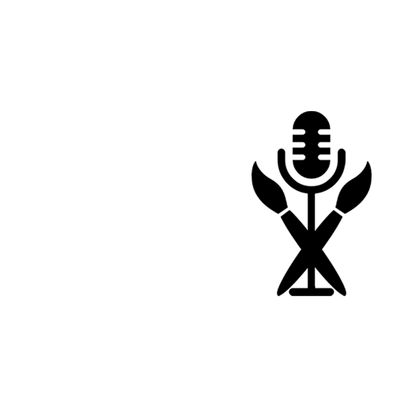 Cantarte