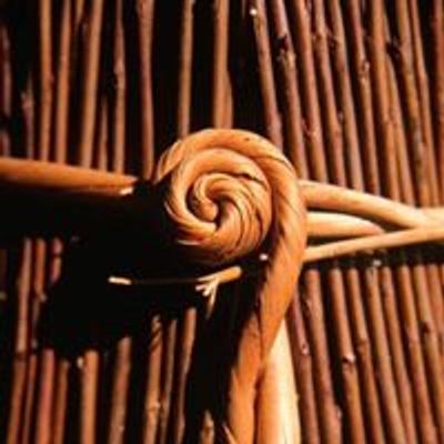 Willows & Wetlands Visitor Centre