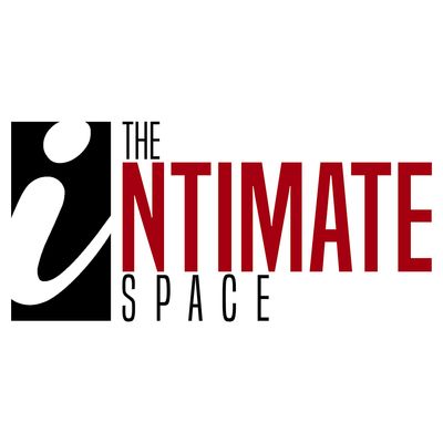 The Intimate Space