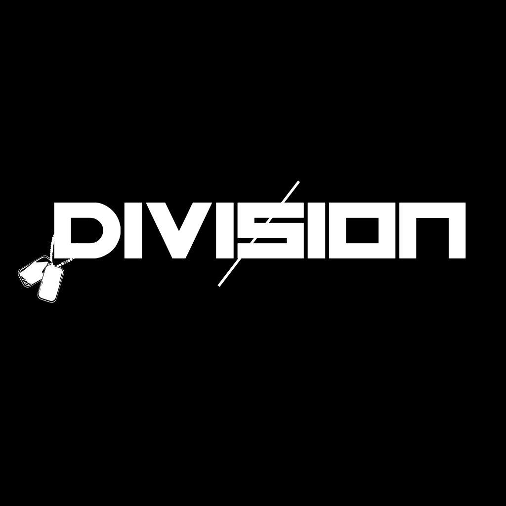 Division... Phaze 2