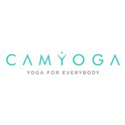 CAMYOGA