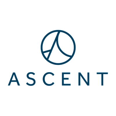 Ascent