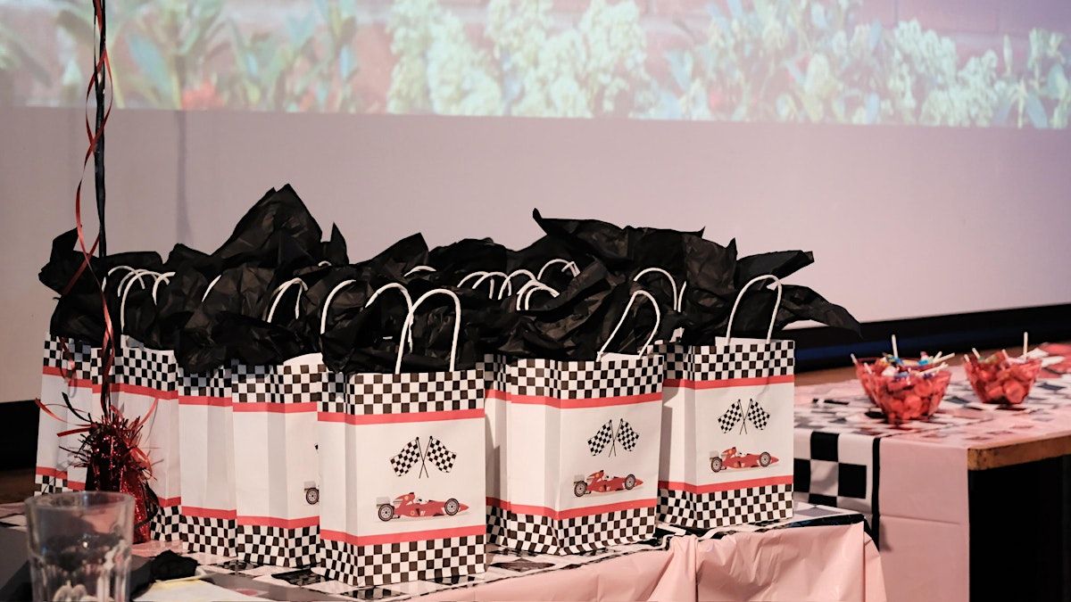 Event Photos