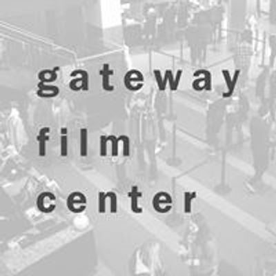 Gateway Film Center