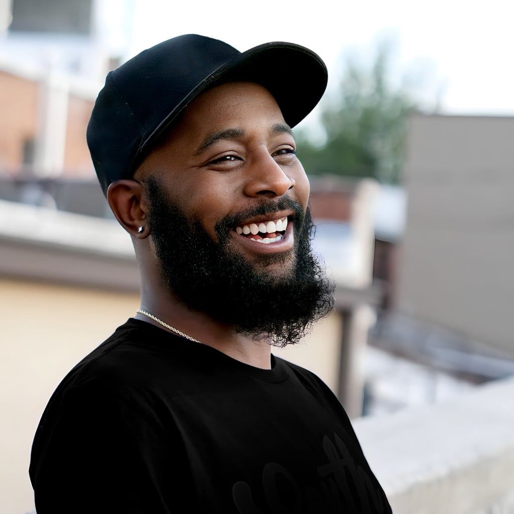 Karlous Miller