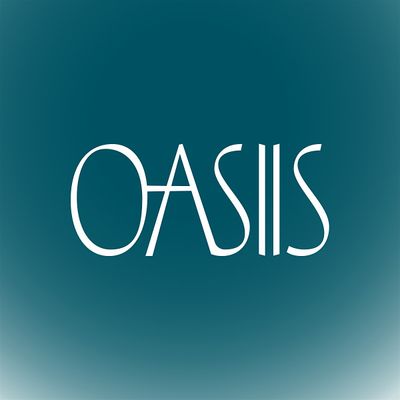 OASIIS