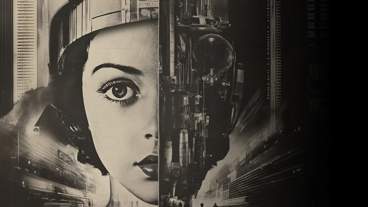 Parov Stelar in M\u00fcnchen