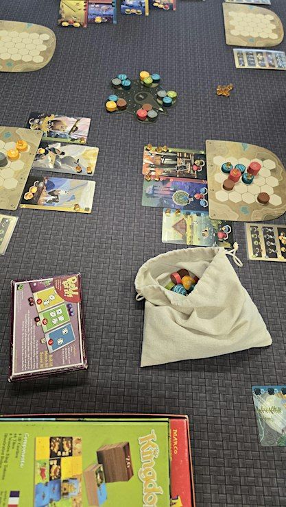 Event Photos
