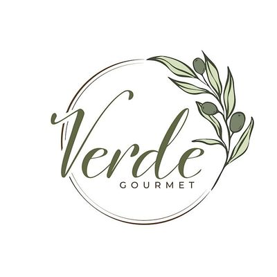 Verde Gourmet Co