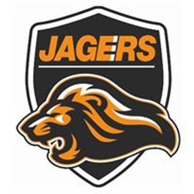 Jager's Dance & Events