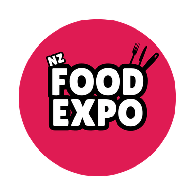 NZ Food Expos