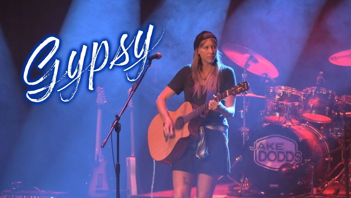 Gypsy @ Gypsy Highway