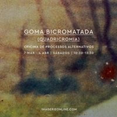 Imagerie - Casa de Imagens