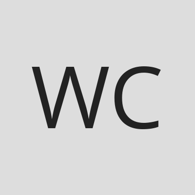 Worksource-Corvallis