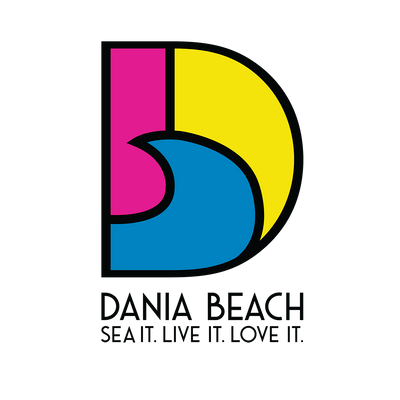 City of Dania Beach