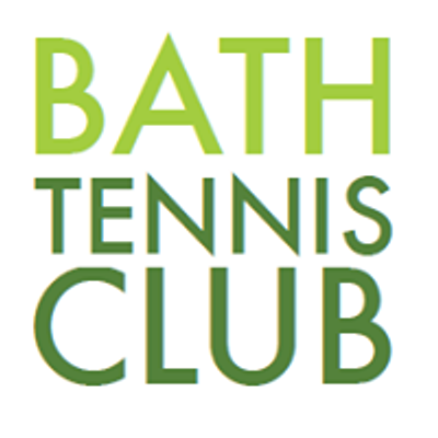 Bath Tennis Club