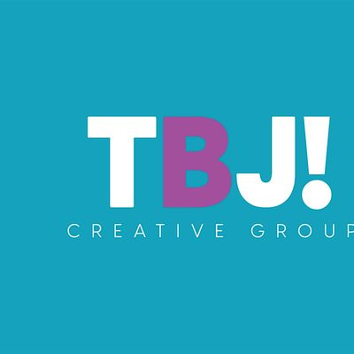 thatboyjurr x TBJ Creative Group