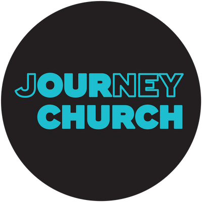 Journey Church (Bozeman, MT)