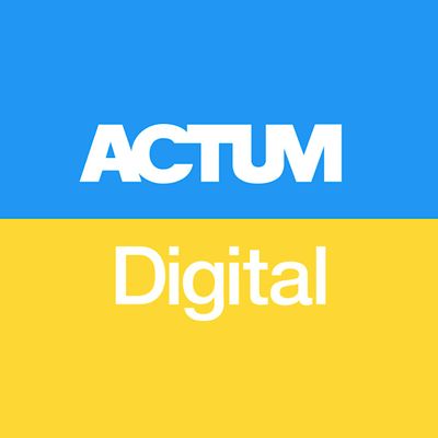 ACTUM Digital