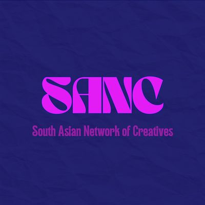 South Asian Network of Creatives