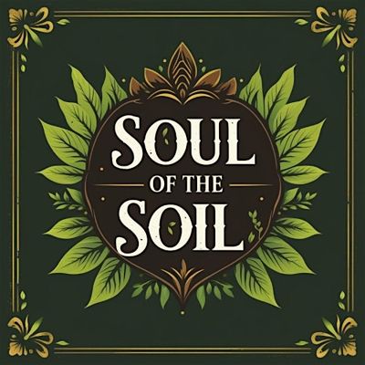 Soul of the Soil