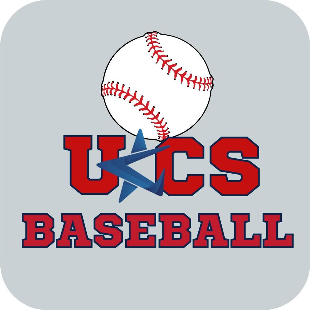 UACS River Parish Showdown March 15-16, 2025