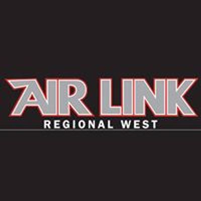 Air Link at Regional West