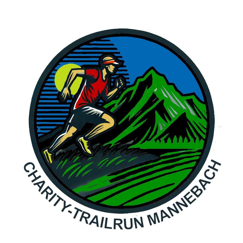 Charity Trail Run 