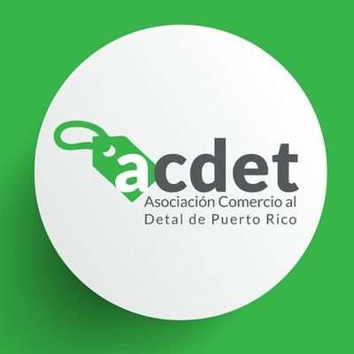 Asociaci\u00f3n Comercio al Detal de Puerto Rico