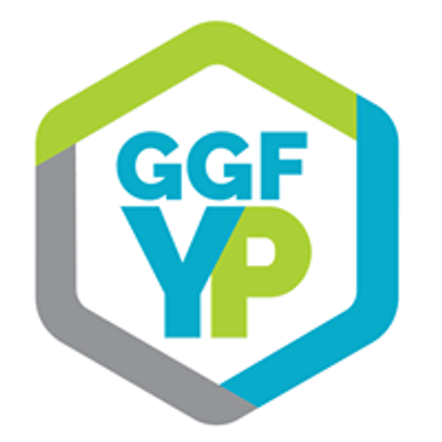 Greater Grand Forks Young Professionals