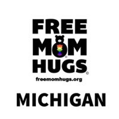 Free Mom Hugs- Michigan