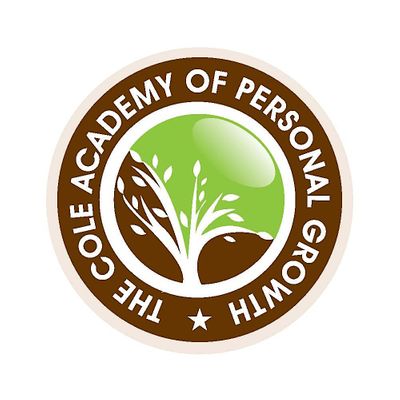 The COLE Academy of Personal Growth