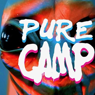 Pure Camp