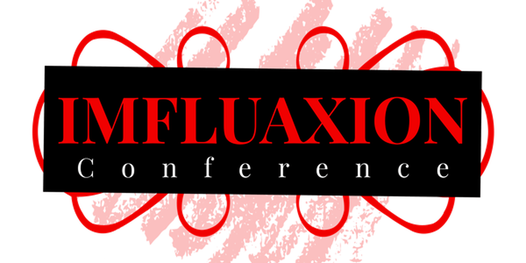 ImfluaXion Chicago Conference