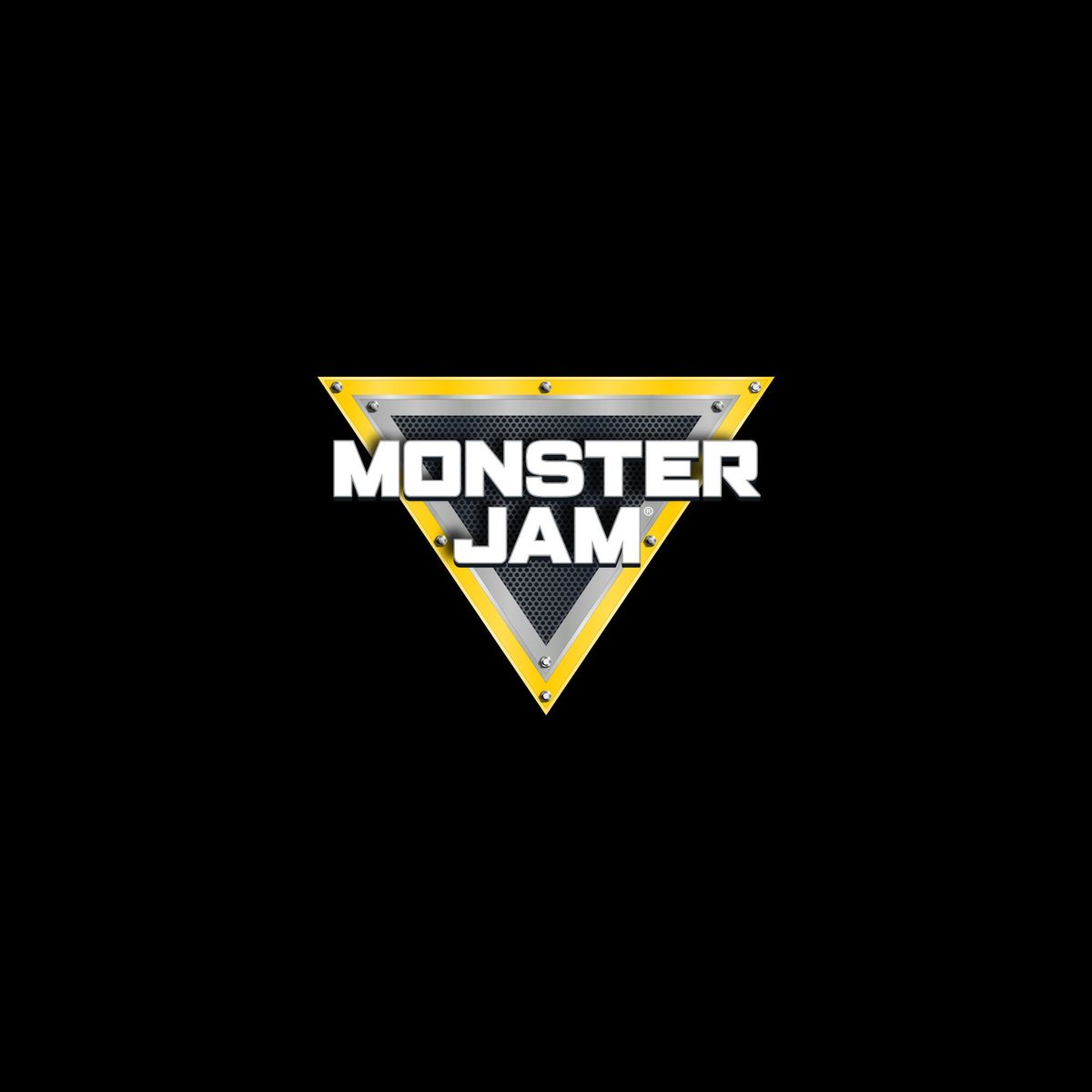 Monster Jam World Finals - 2 Day Pass