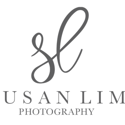 Susan Lim