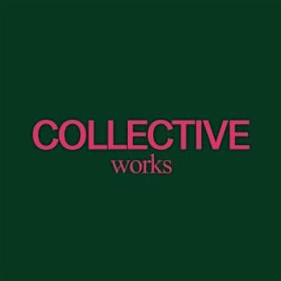 COLLECTIVE works