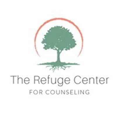 The Refuge Center for Counseling