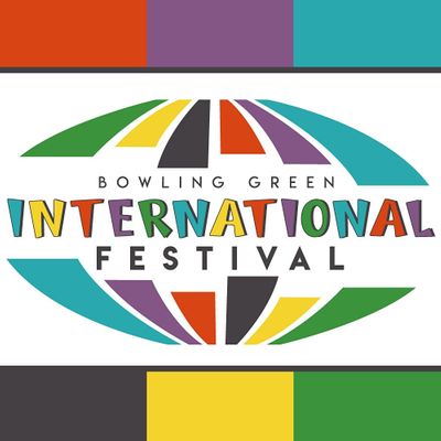 Bowling Green International Festival, Inc.