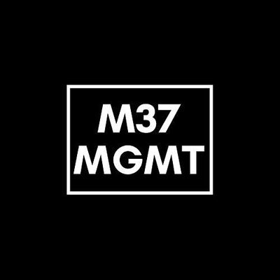 M37 MGMT