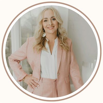 Gretchen Shelton-Raiford, REALTOR\u00ae
