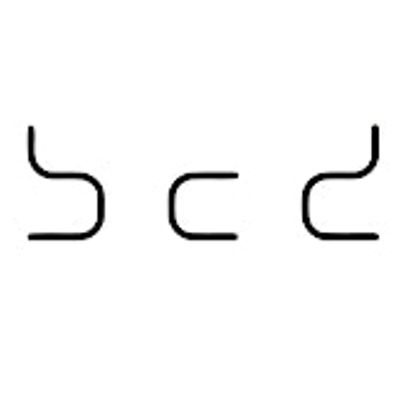 bcd