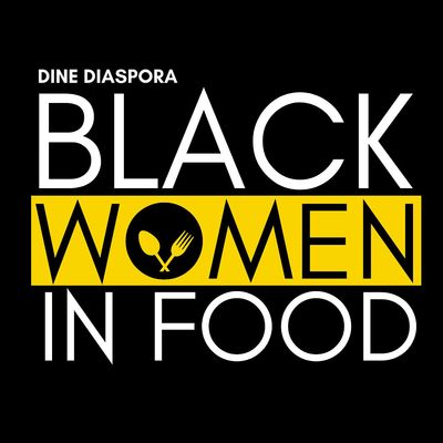 Black Women in Food